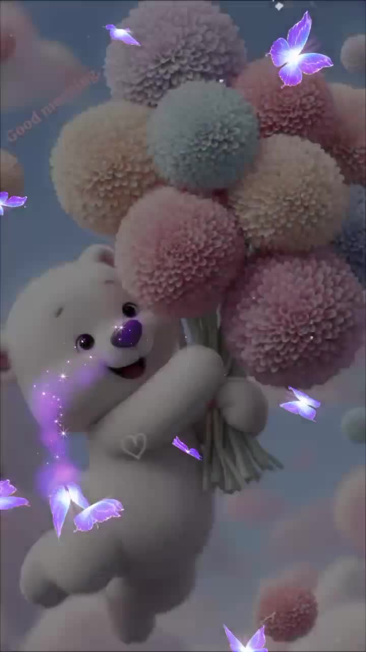 @Kavitha@21