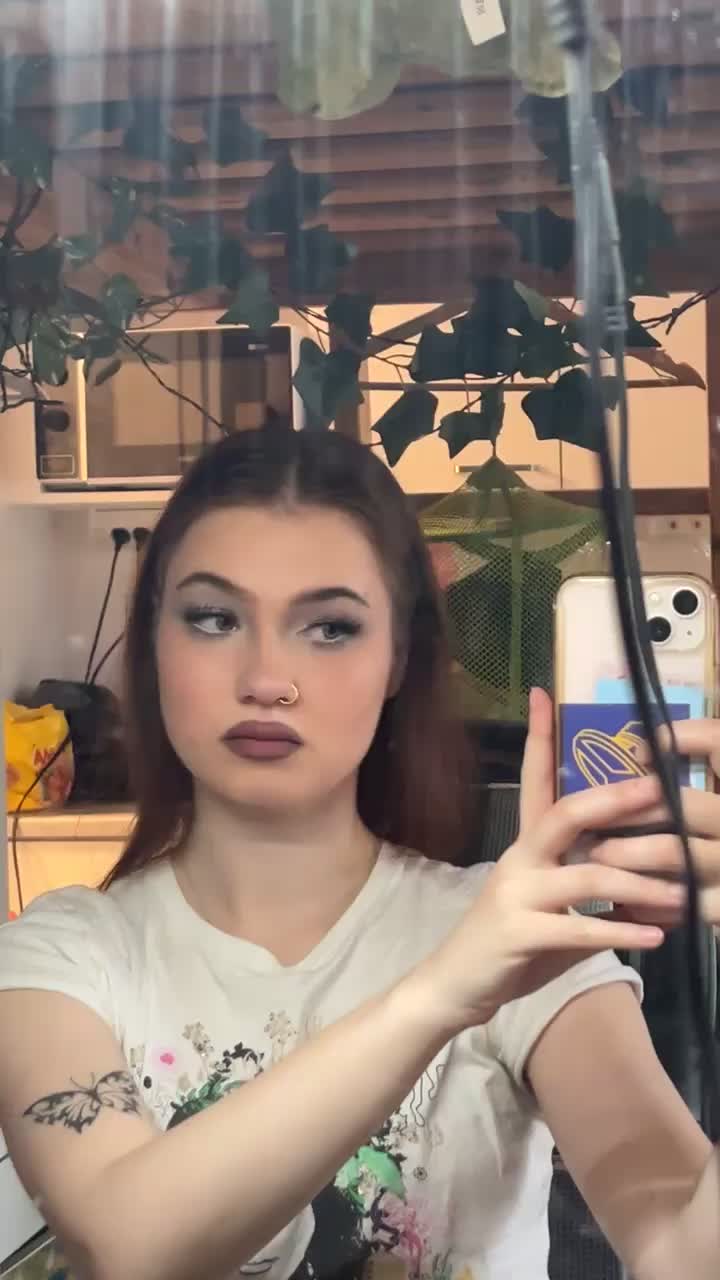 @Alina Jokela