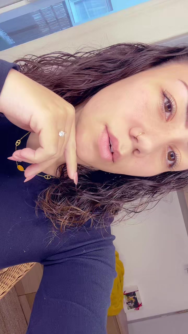@emma_0609
