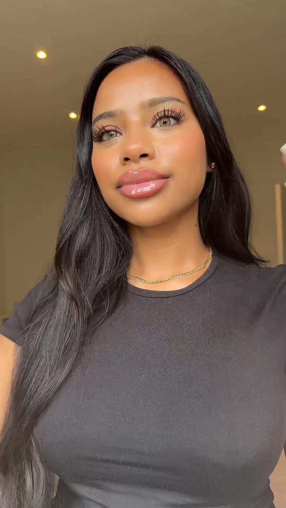 @27dagreat