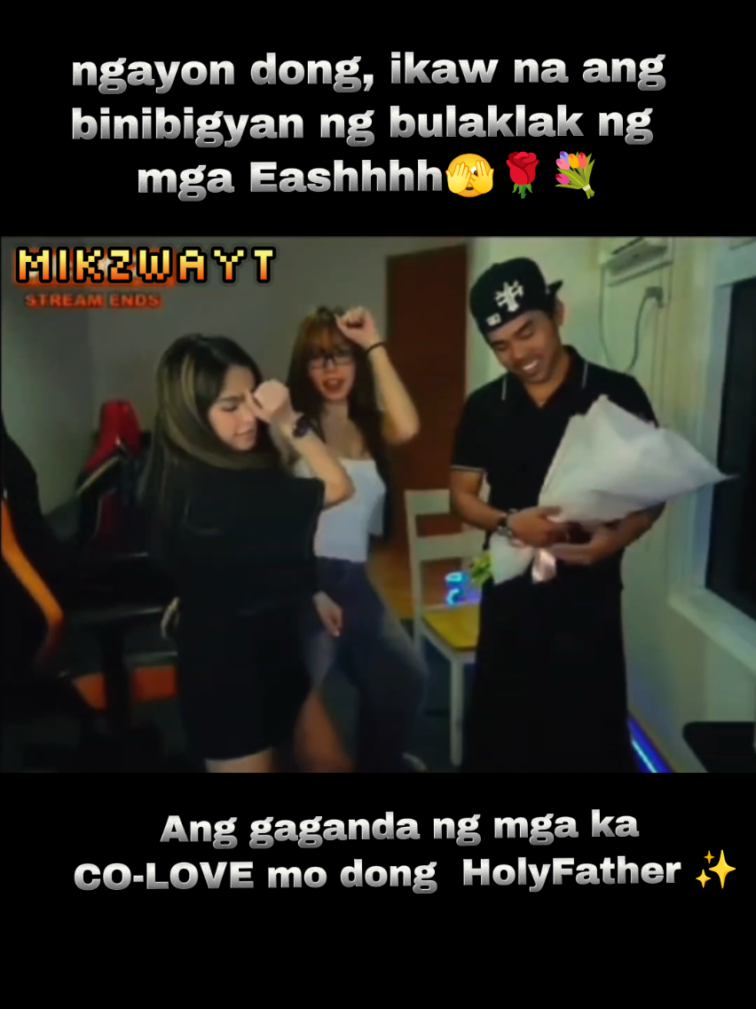 @💛💙Mikz Wayt💙💛