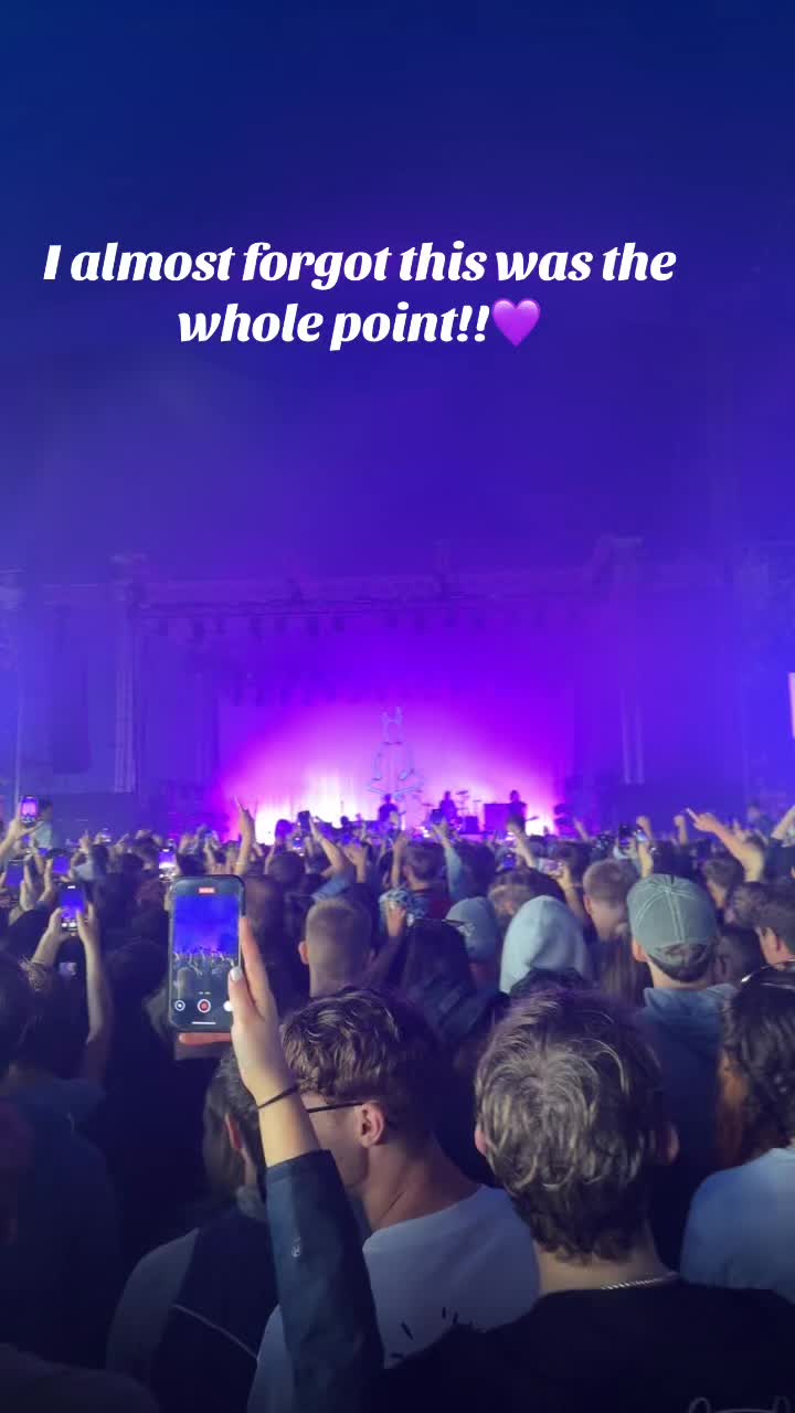 @HP💪🏻🔥🤘🏼