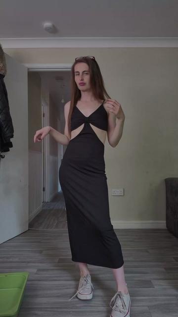 @melissa_aspland