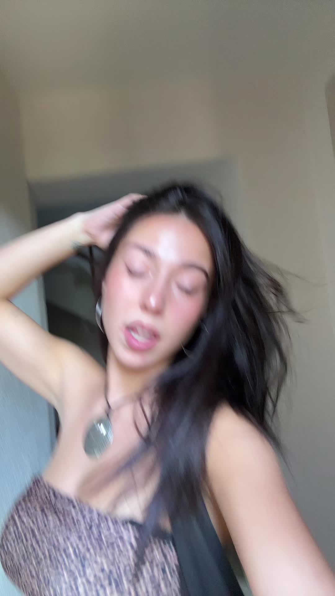 @suxininii