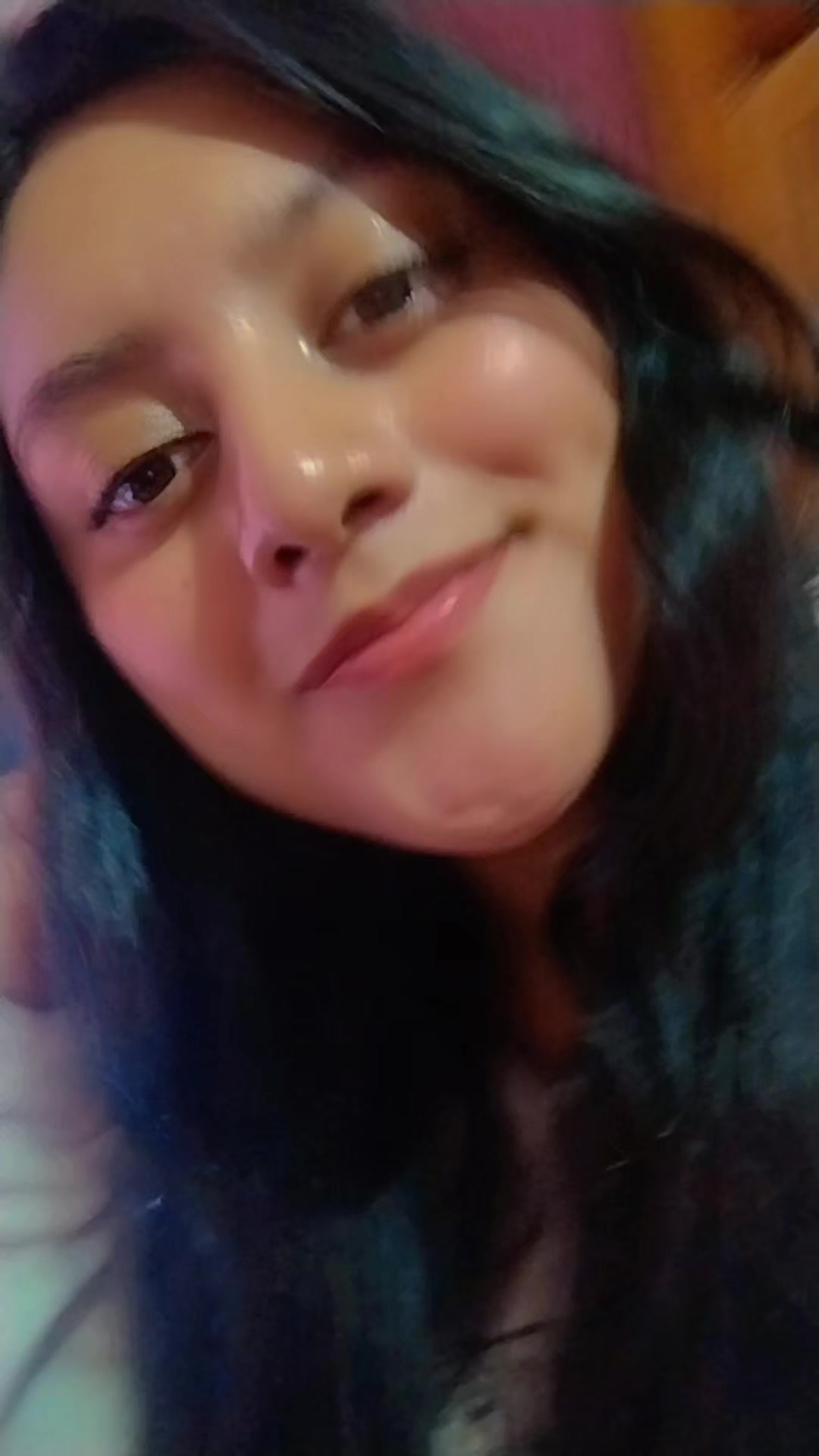 @Dani❤
