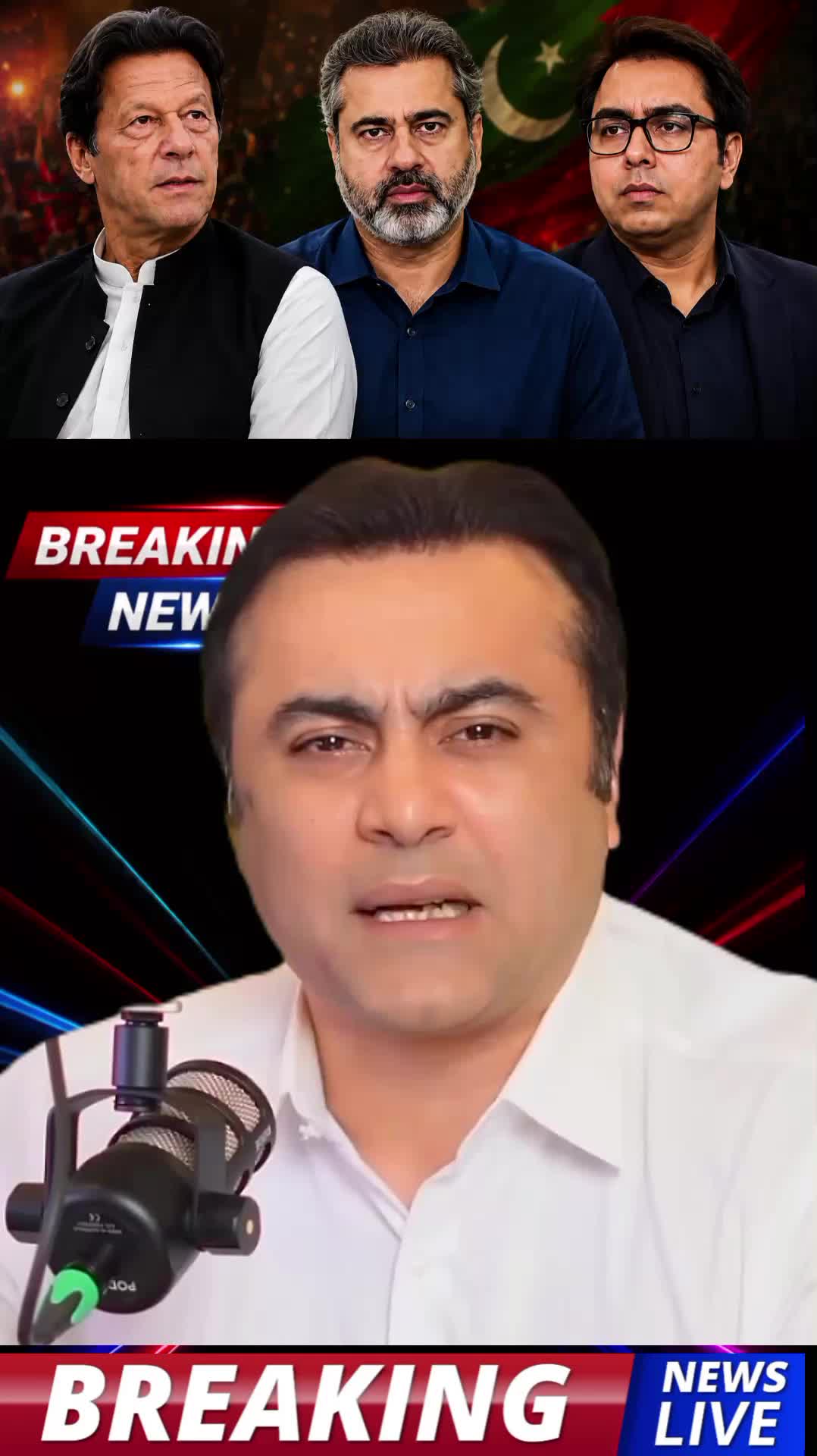 @Mansoor Ali Khan