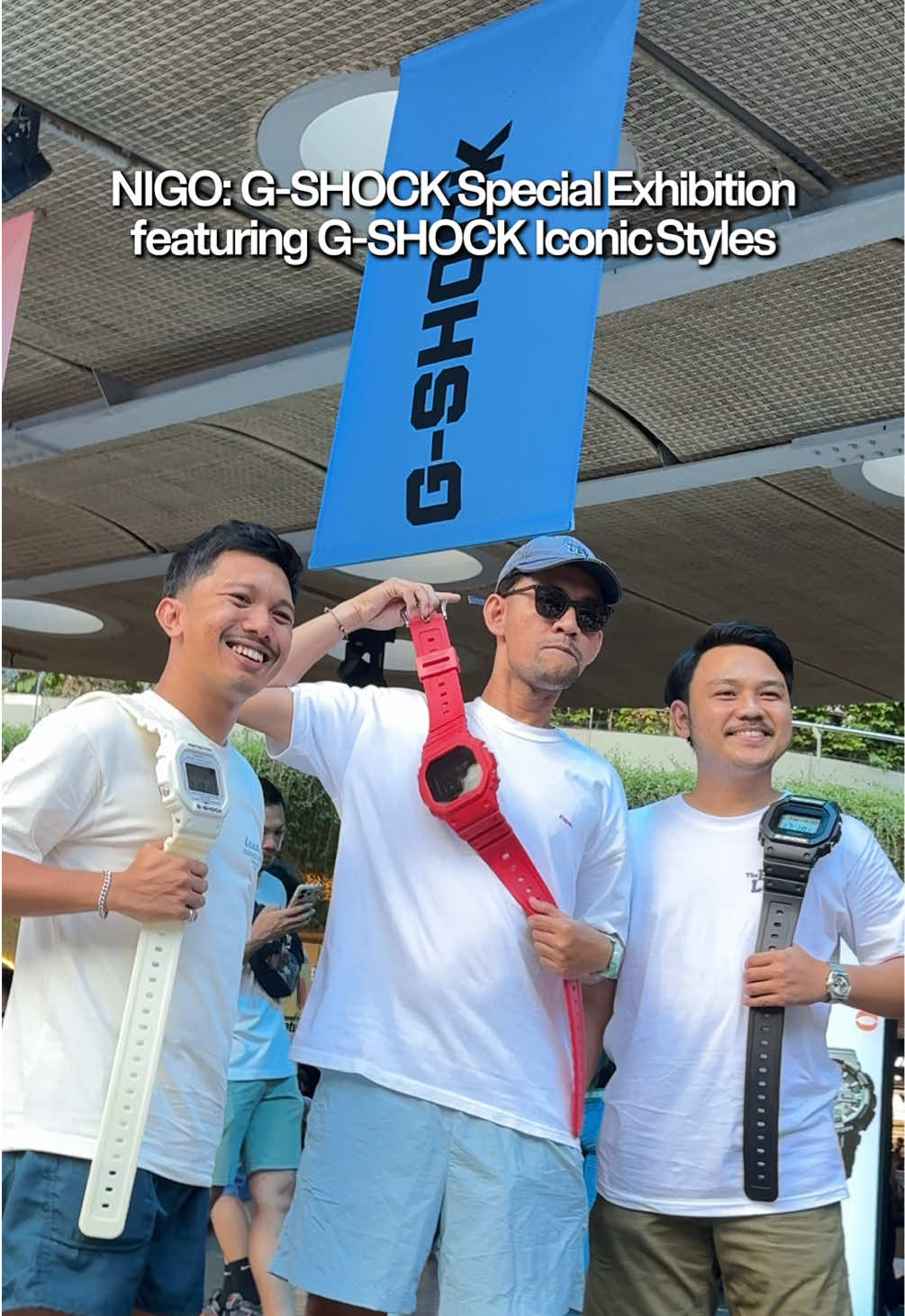@STORIEVENT BALI