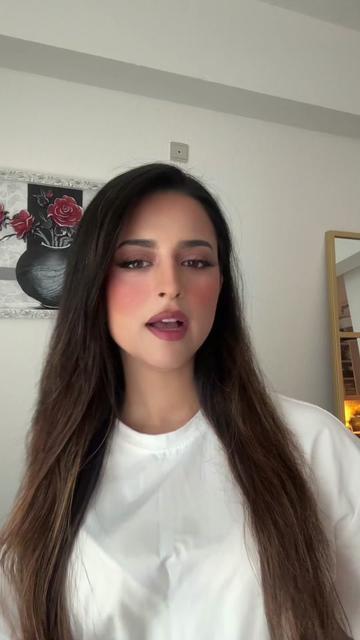 @marihaidari1789