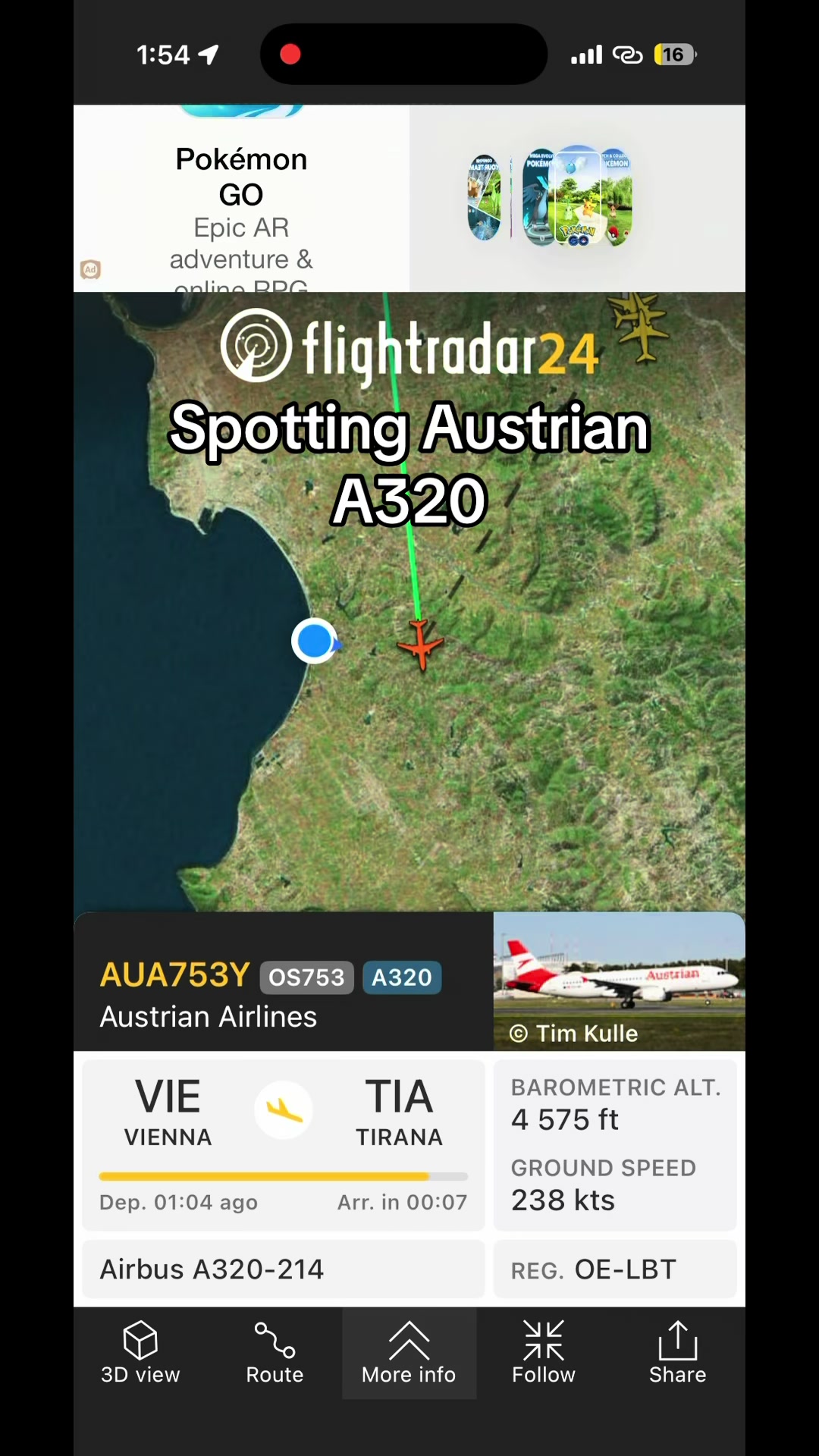 @Deos_PlaneSpotter🇦🇱🇪🇺