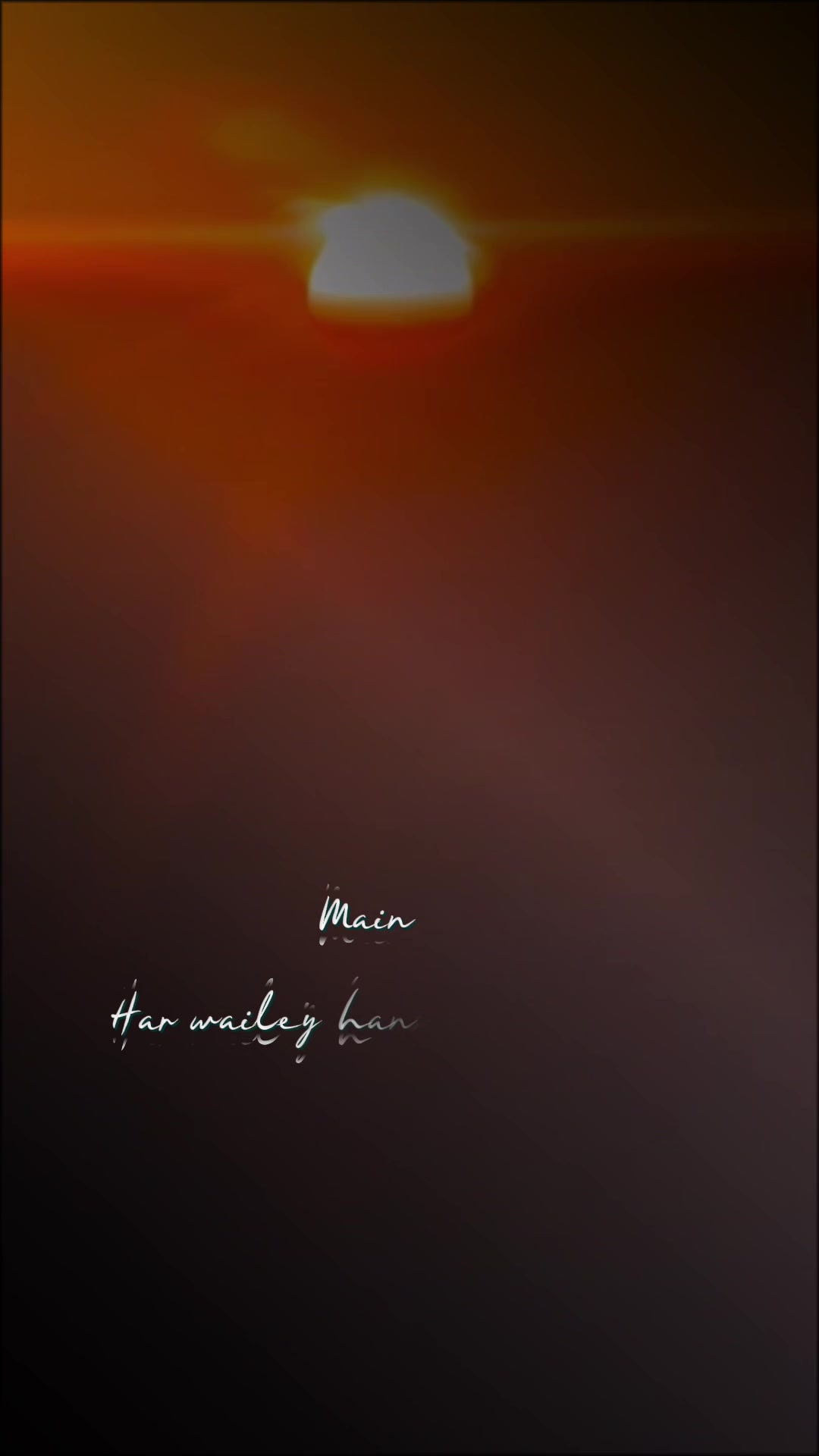 @DesiRandomShayari