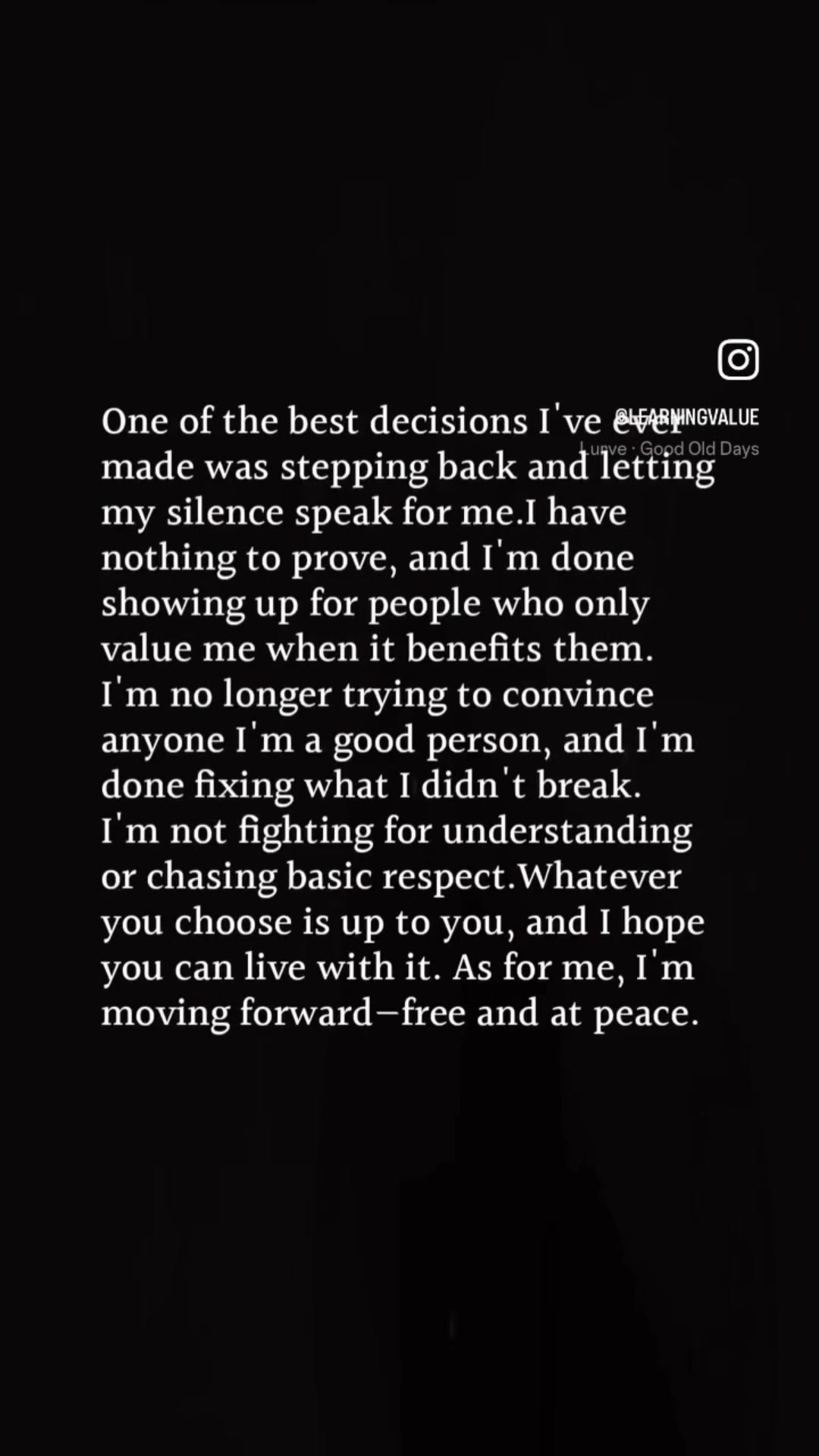 @Lizzysparkupyourlife🥰