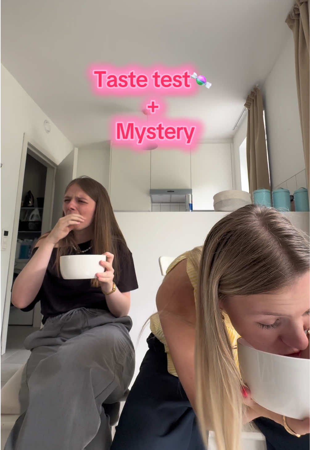 @Emily