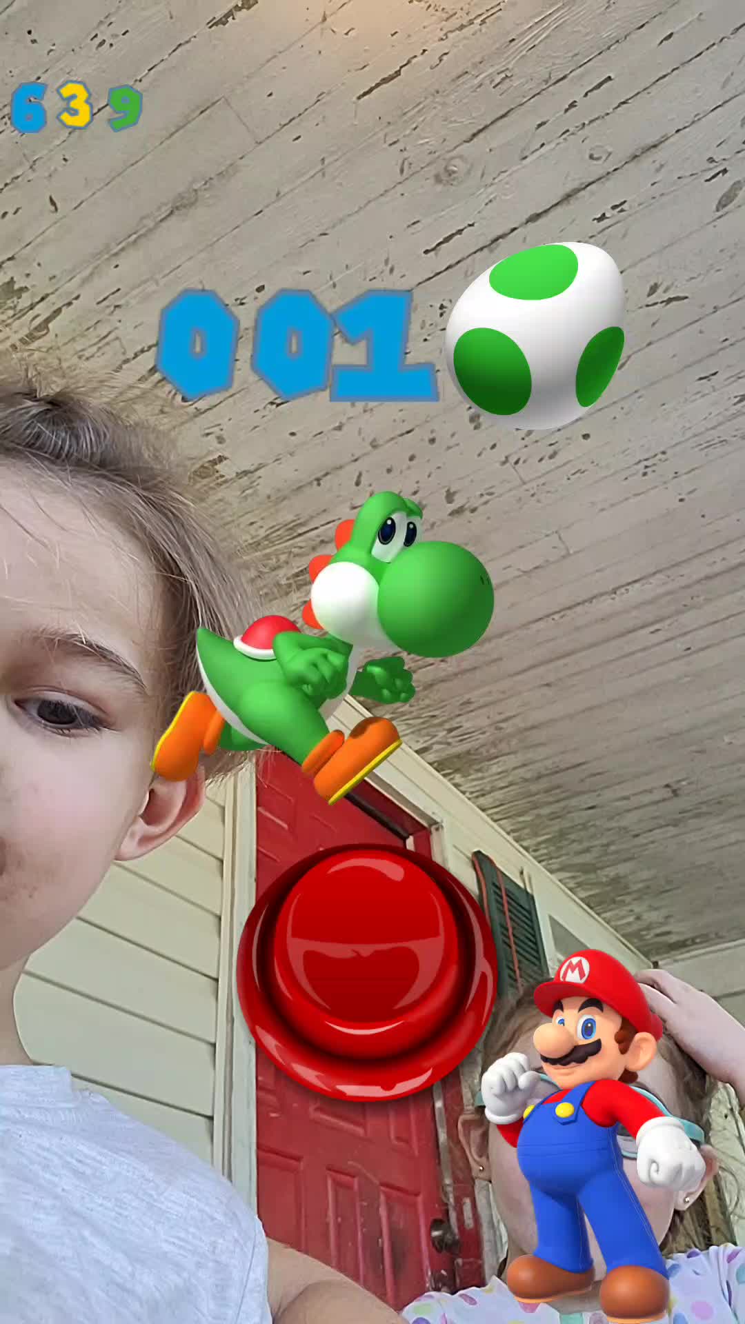@elianas.journeyof_sod