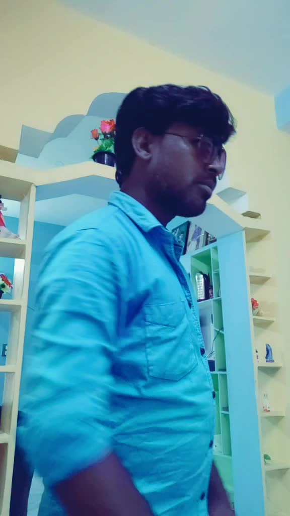 @kumar 0122