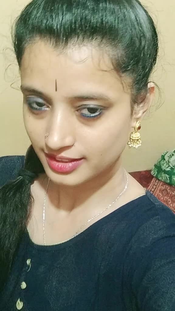 @baby doly nandu5757