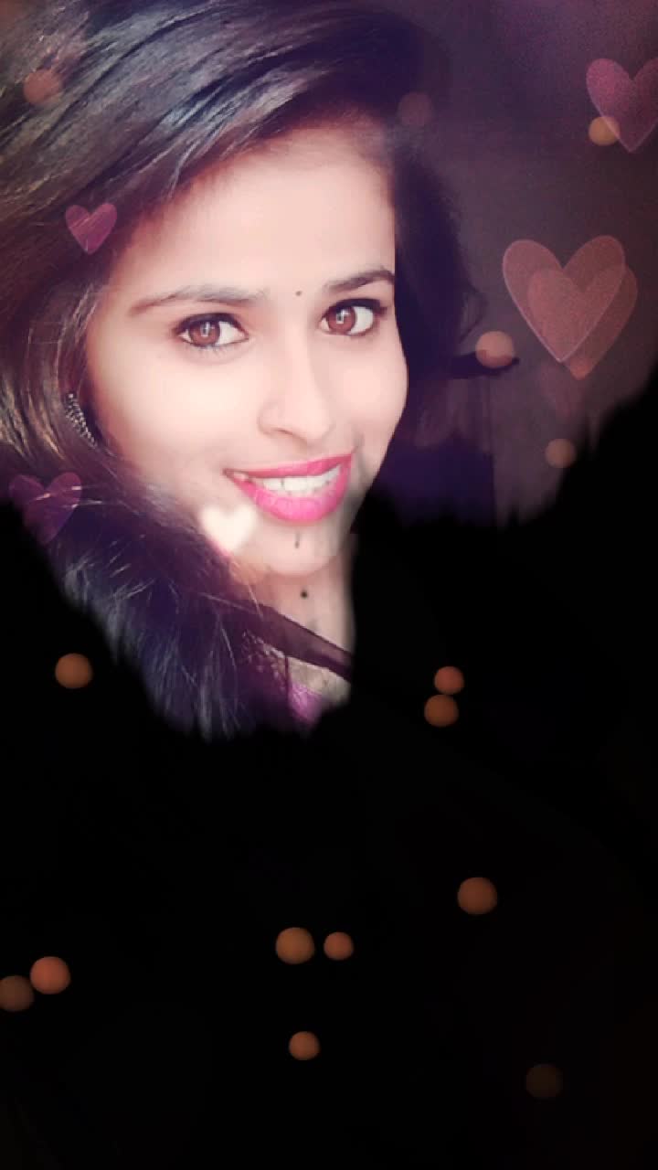 @Nandu๐