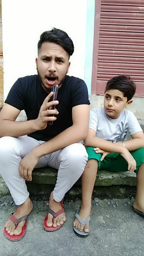 @Rizwan Ali 🔥