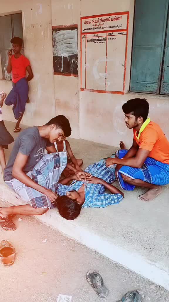 @Tk_pandian