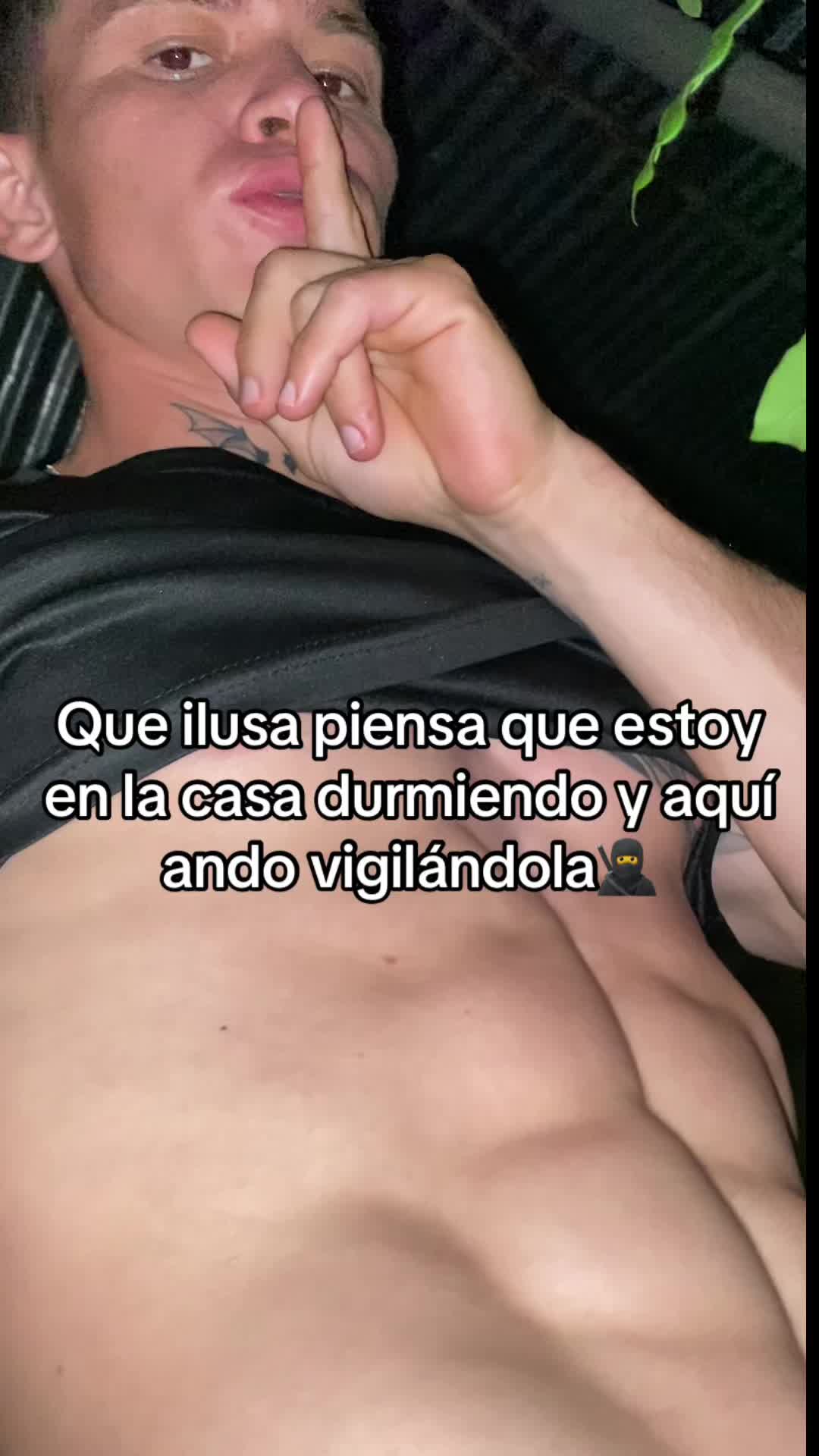 @Ney Jiménez
