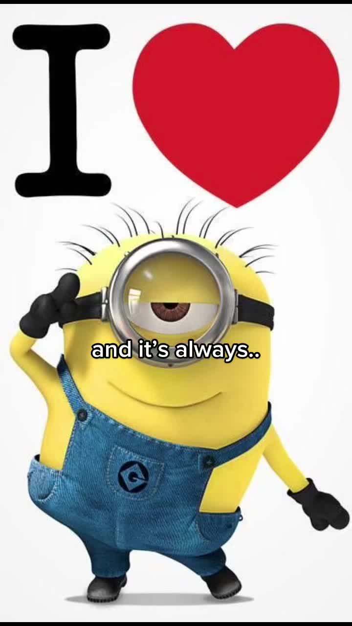 @я я я