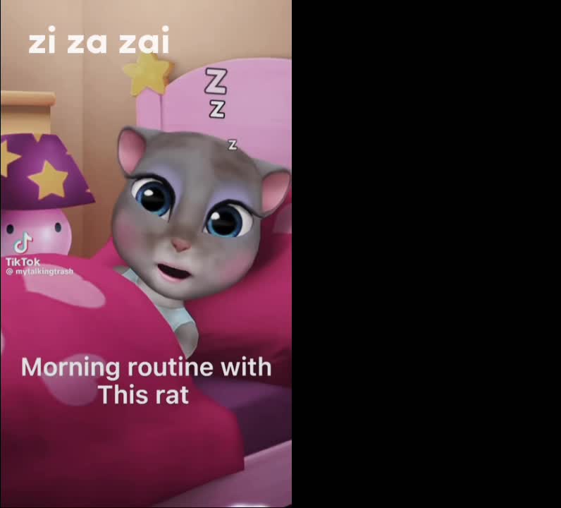 @Ryan