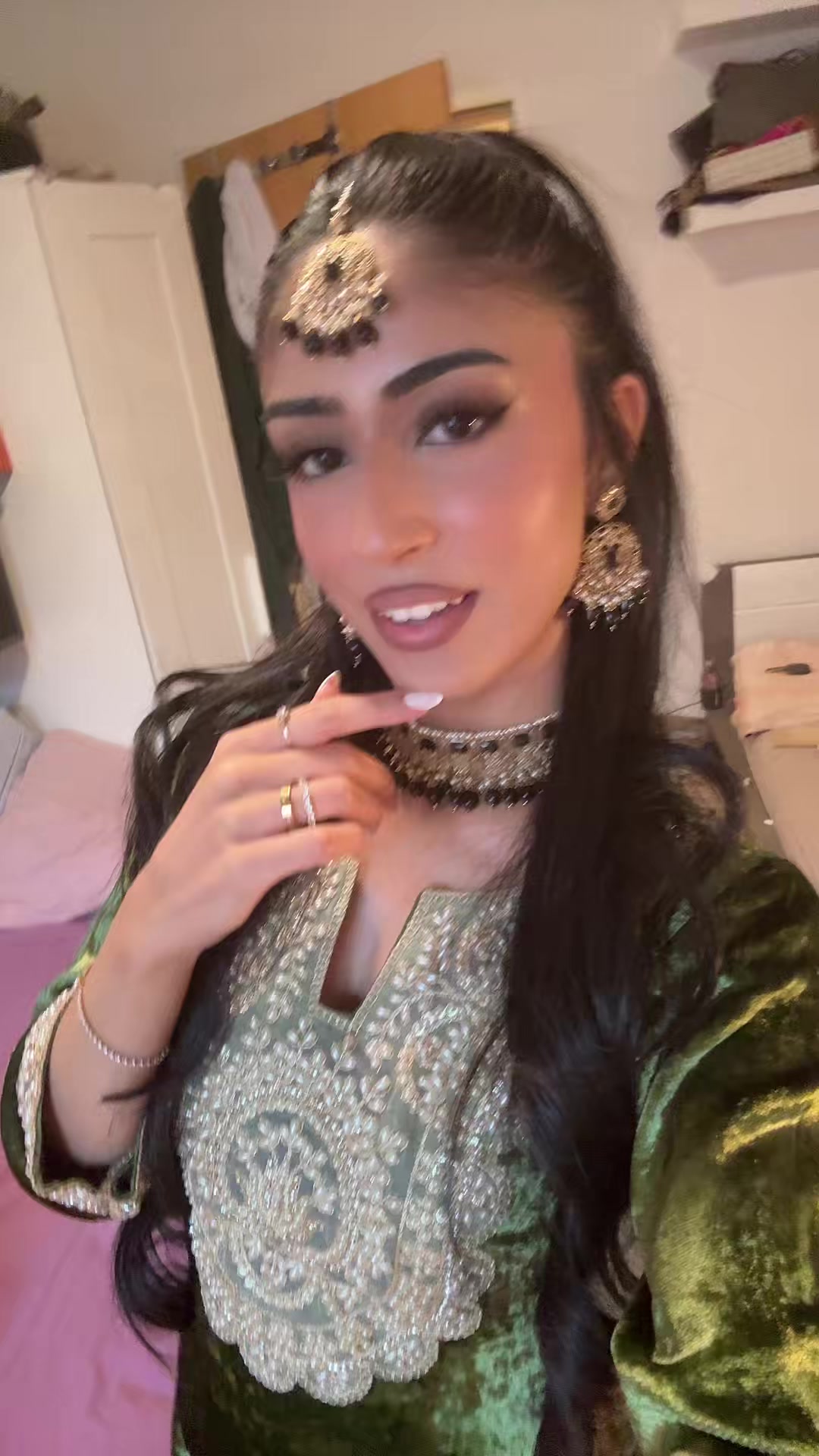 @𝓡♡
