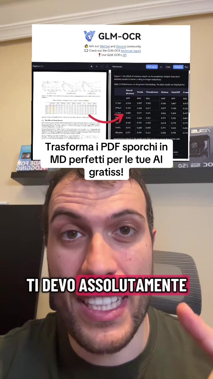 @Simone Rizzo