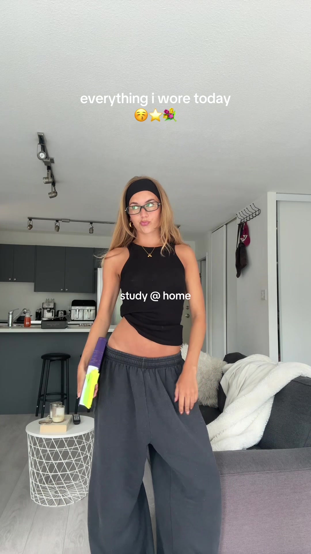 @Anja