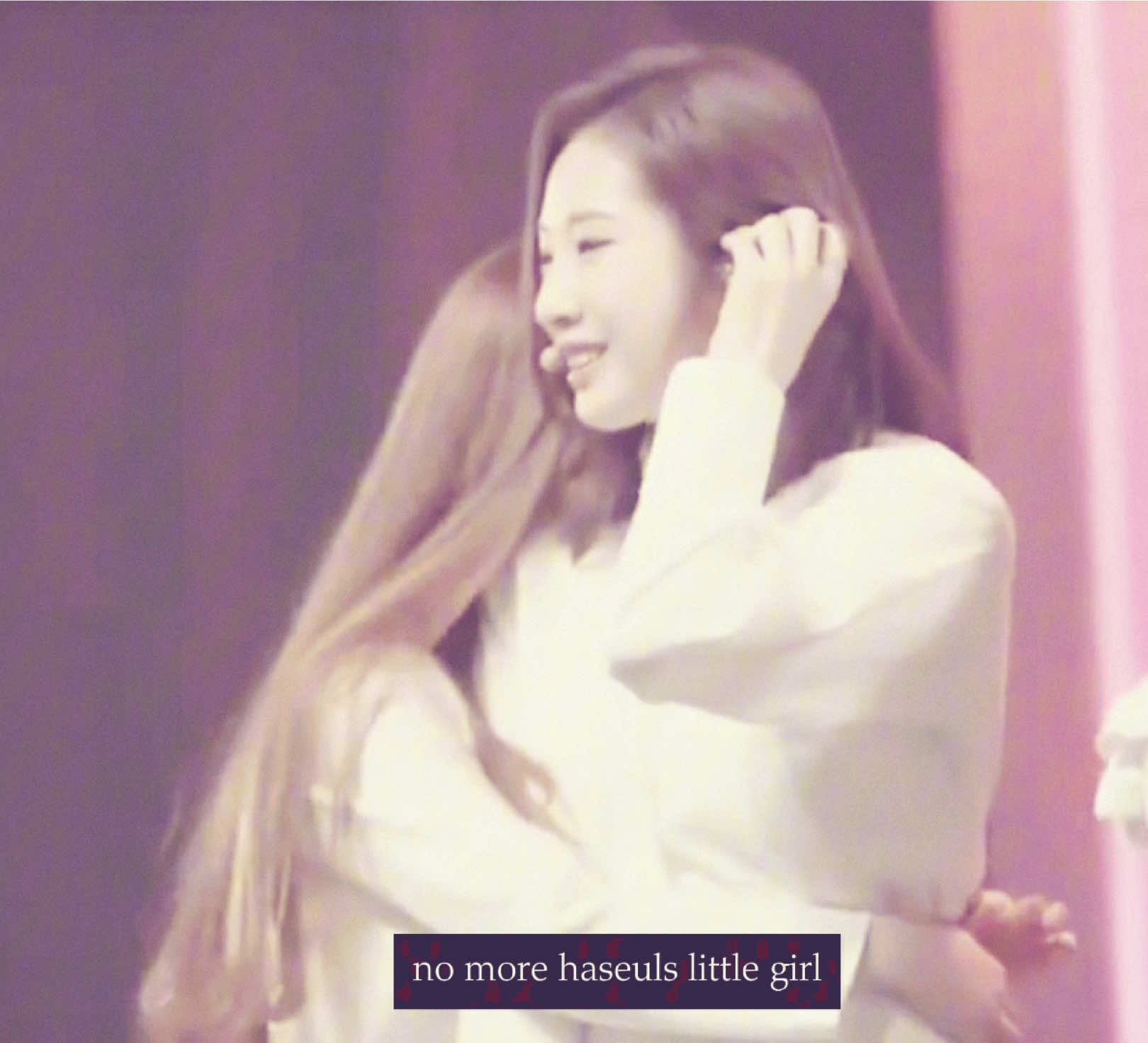 @mel ࿔.ᵎᵎ⋆