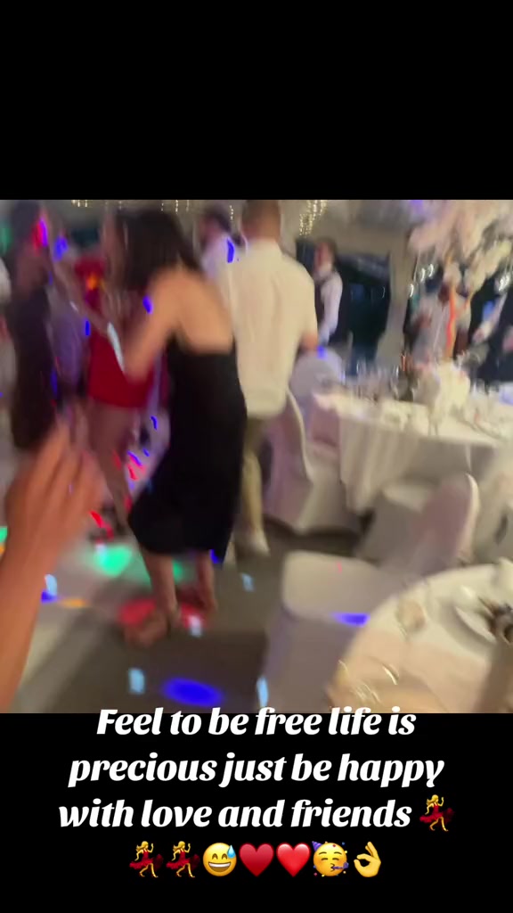 @Candyment81