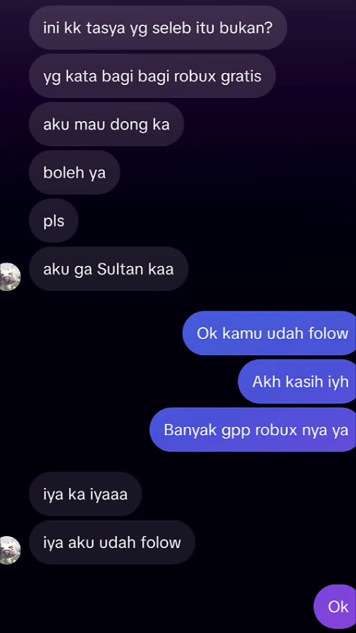 @🙇&zwj;♀️💗𝐓&alpha;𝗌𝗒&alpha;_ⱺ&rho;𝖾𐓣&alpha;ᥣᥣ 💸