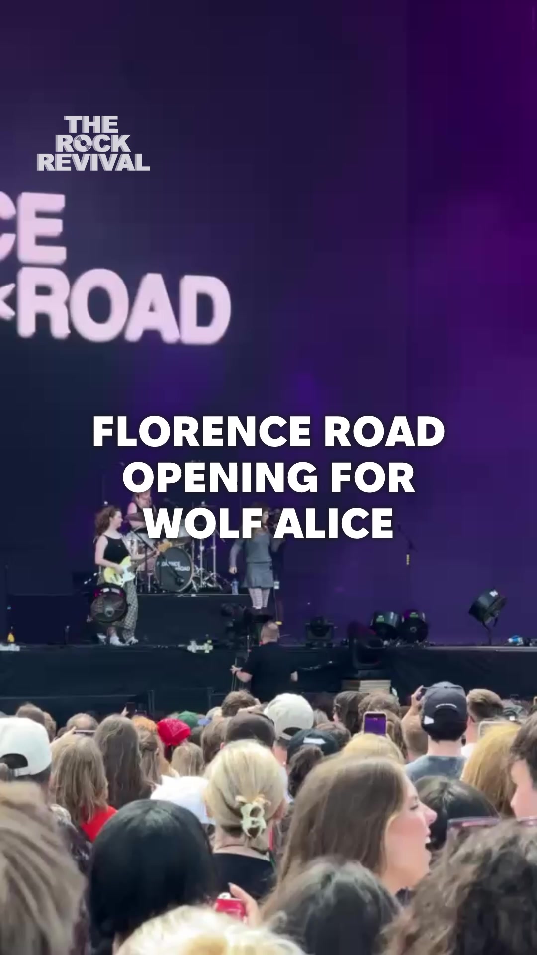 @therockrevival