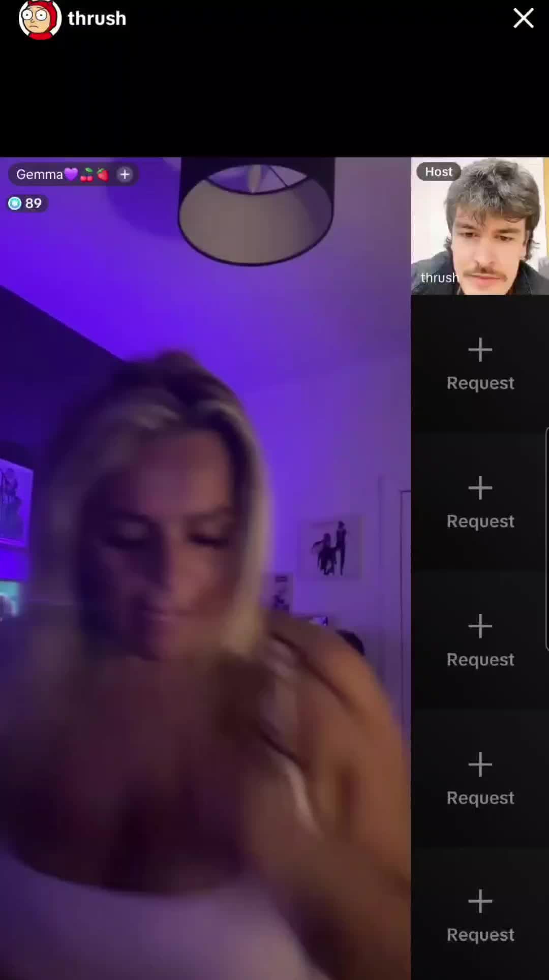 @THE_REAL_ONES_MC_BCKUP