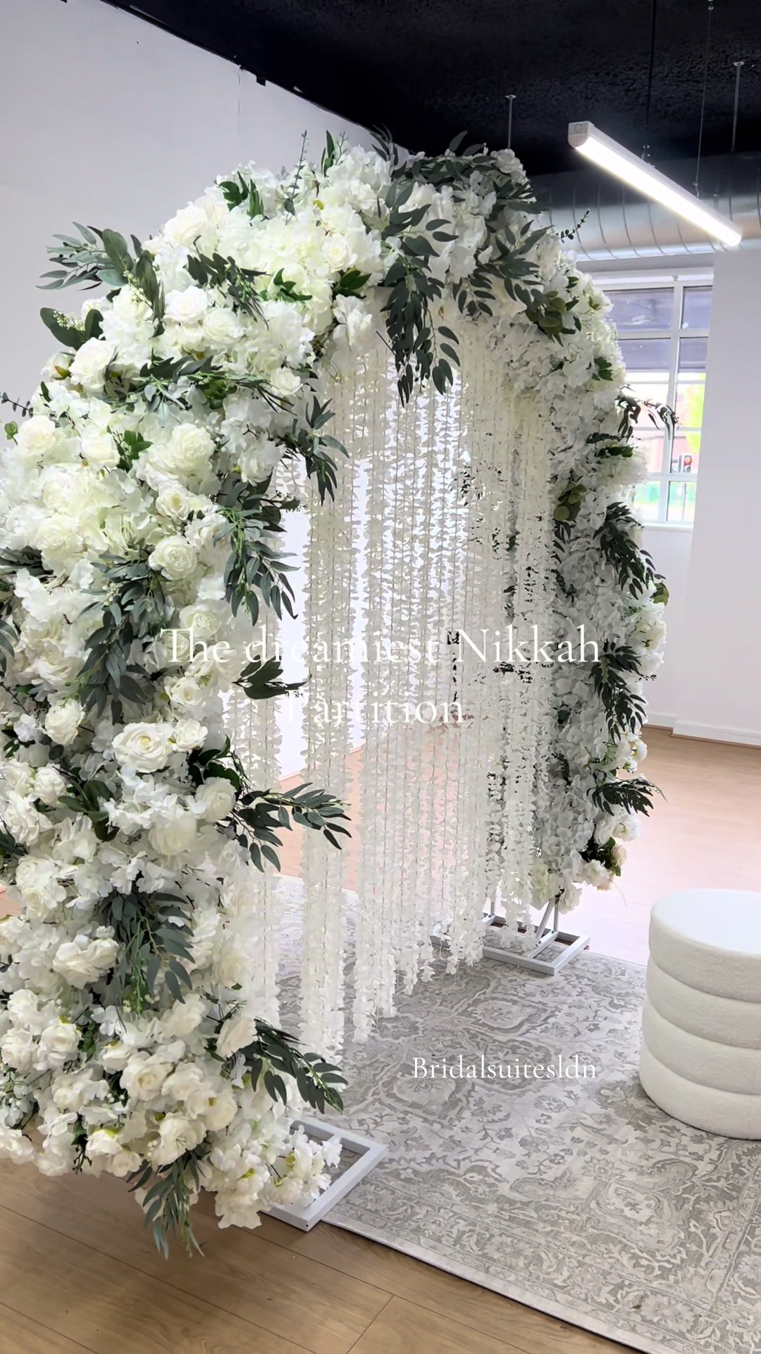 @bridalsuitesldn