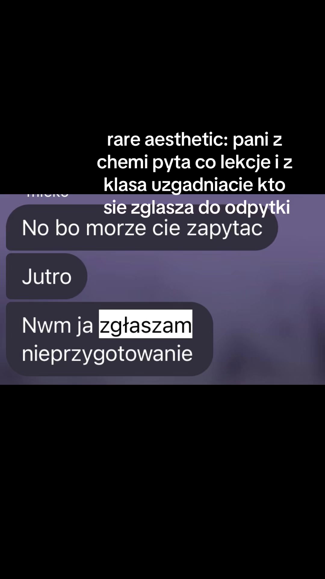 @iluv