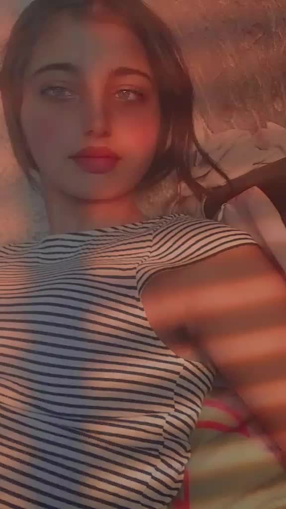 @Gabika Smatarova