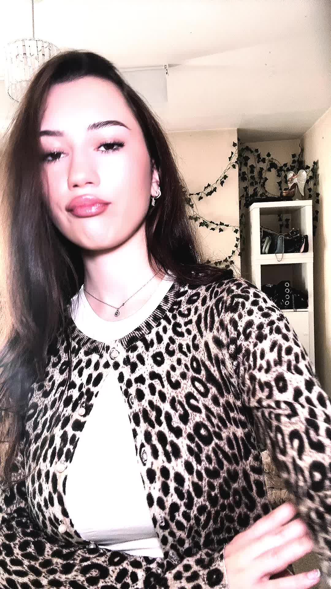 @Alexiaxx