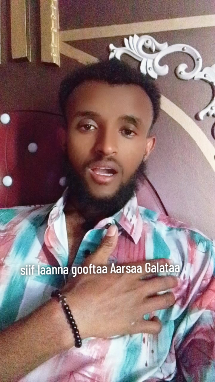 @Alazar 19