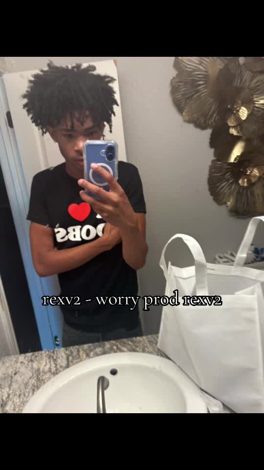 @rexv2archive