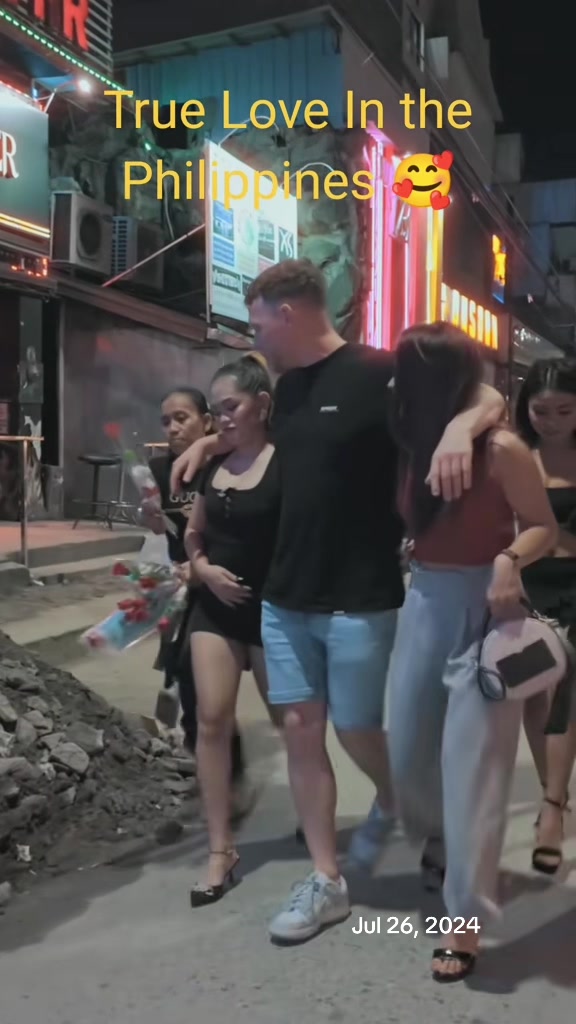 @🇵🇭Philippines In Real Life