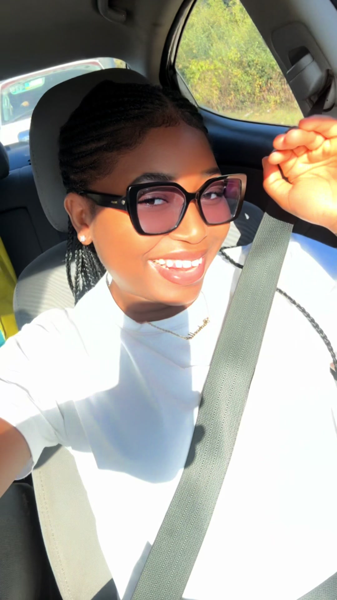 @pachoelle.delor
