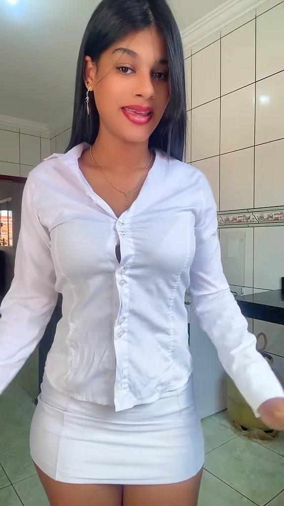 @taniaforrozeira