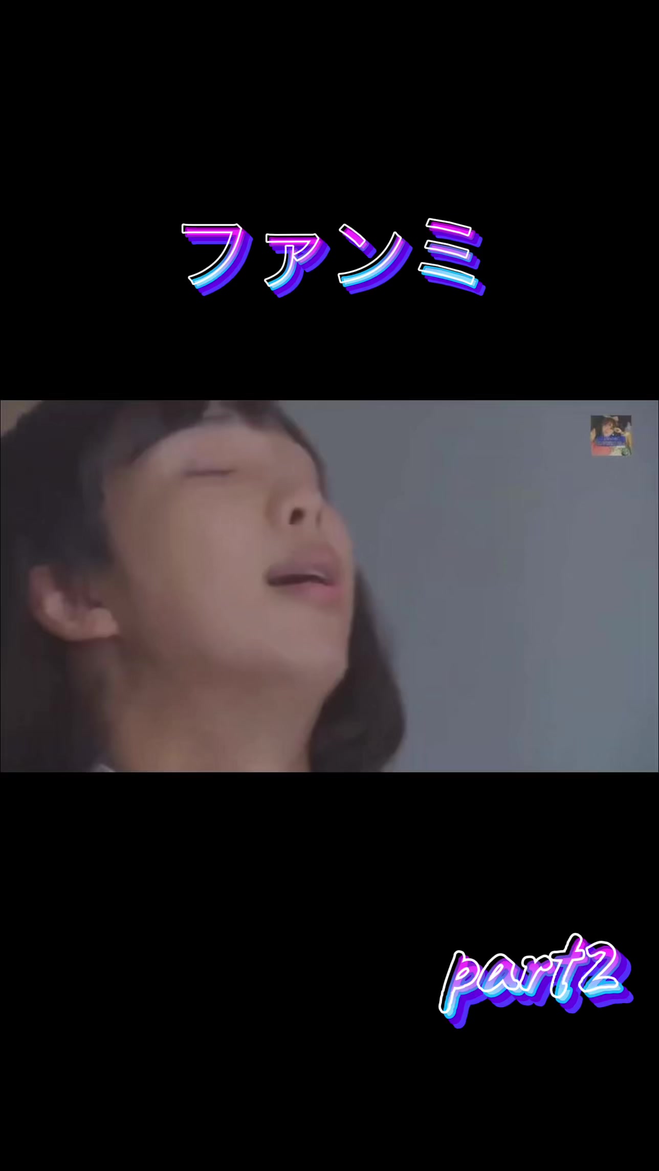 @Mi-