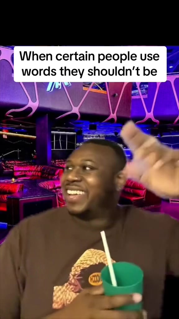 @mikeyalexandre