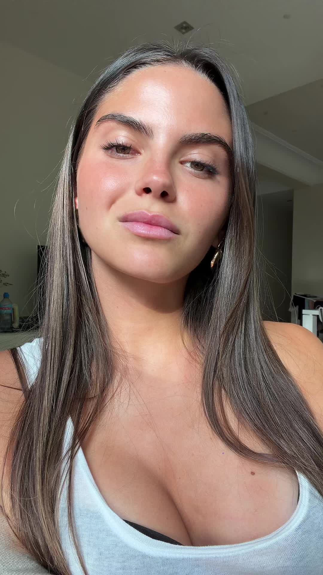 @L E T I