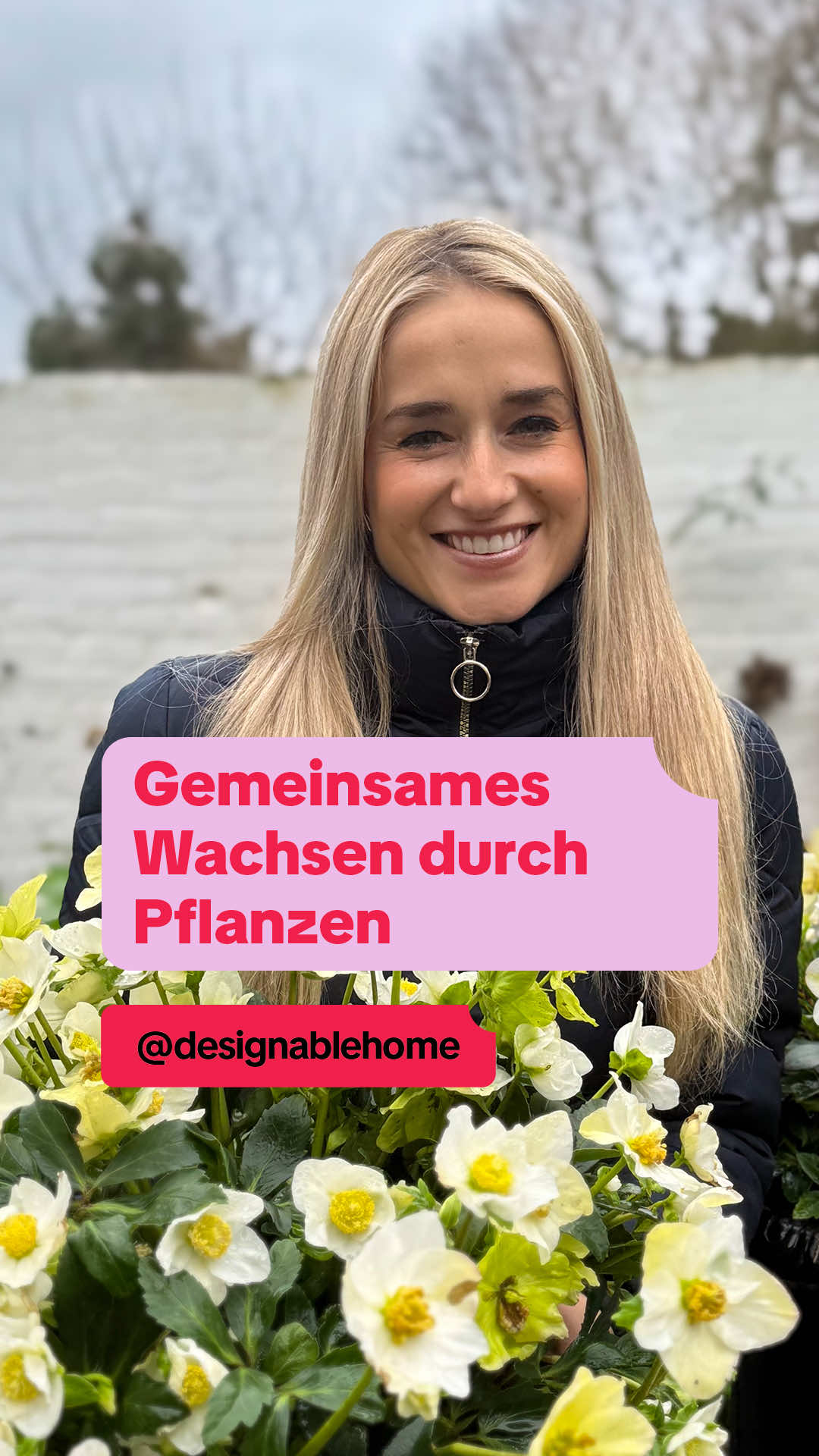 @TikTok Deutschland