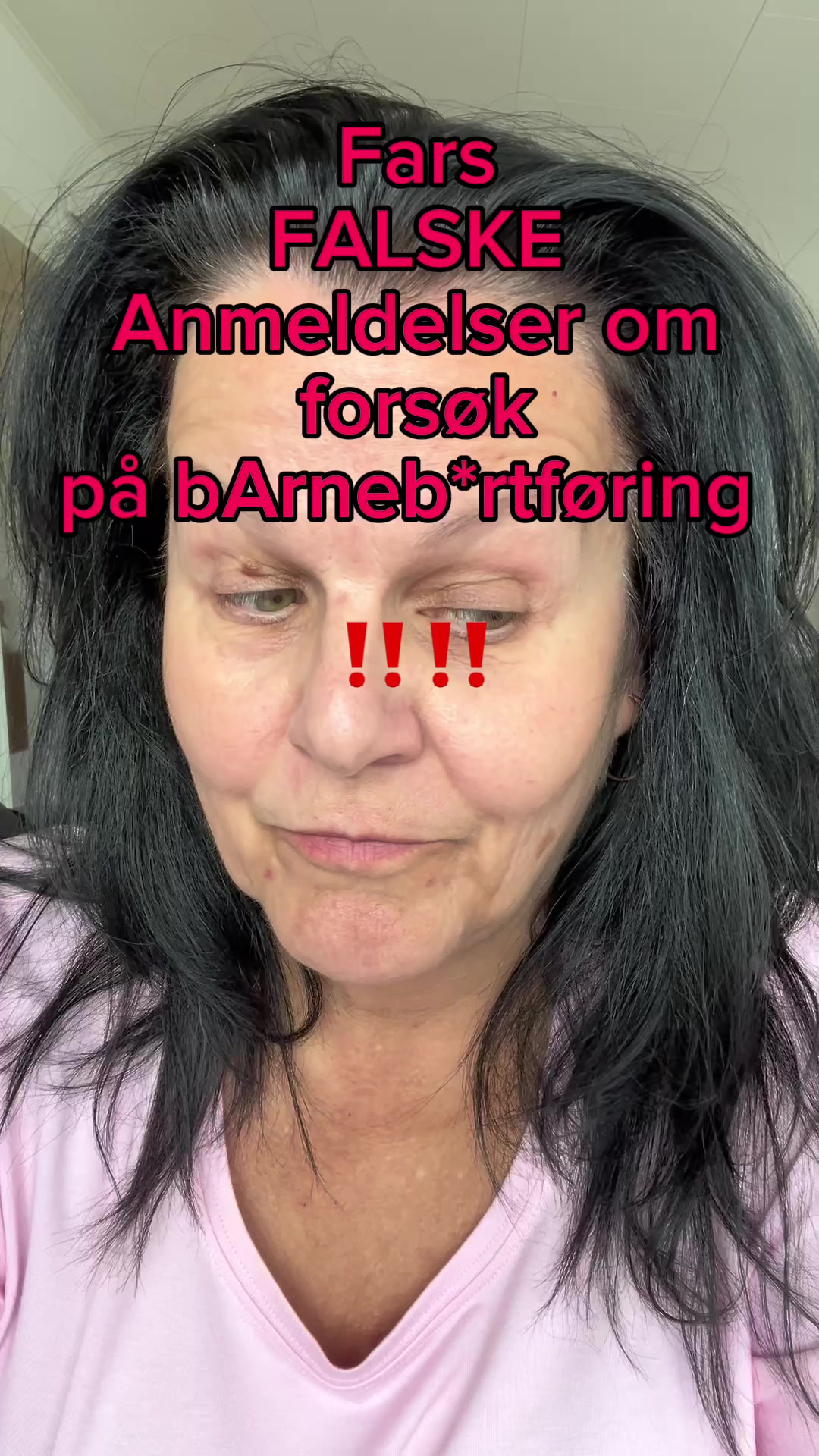 @Nancy Eriksson