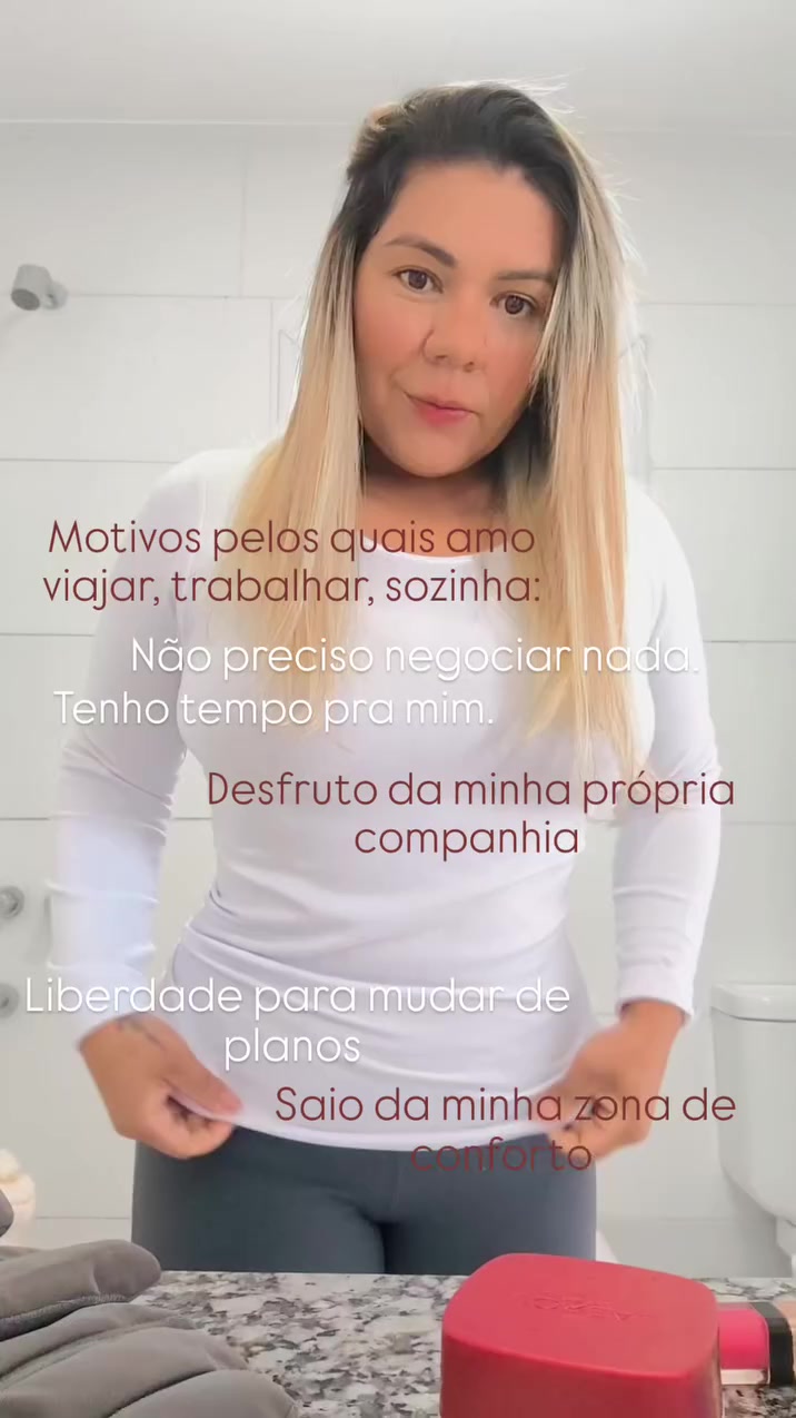 @Kelly Bandeira