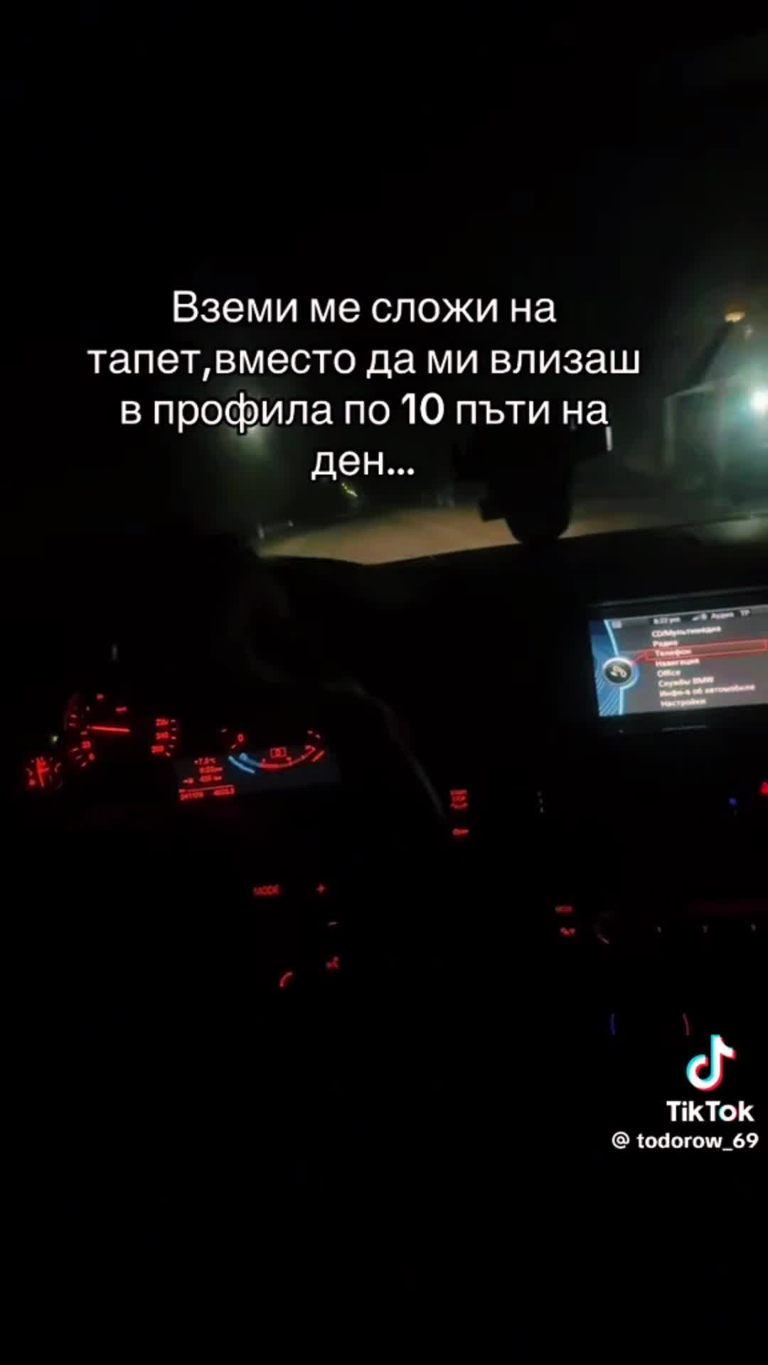 @dyncugb0m05p