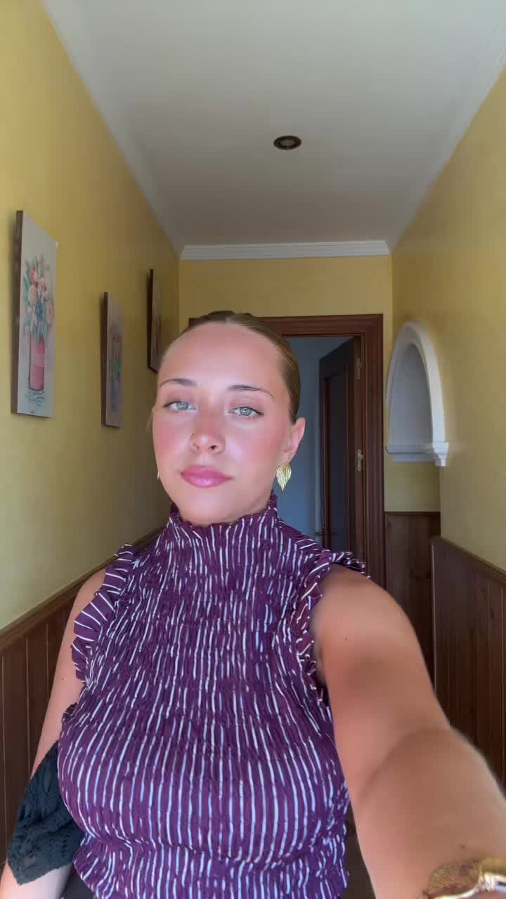 @Celia Fernández